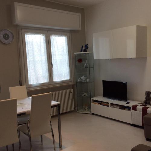  Bed & Breakfast Sforza 19 in San Colombano al Lambro
