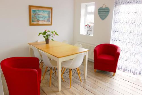Private Rooms with EnSuite Bathrooms Filton Southmead 5
