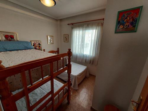 Apartment image 6