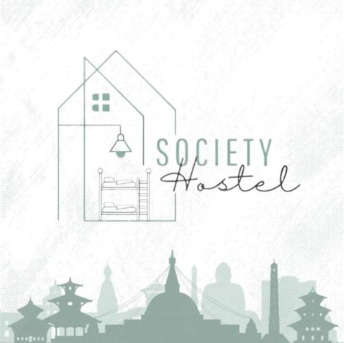 Society Hostel Nepal, Káthmándú