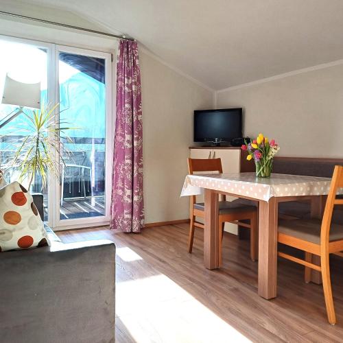 Hölbinger Alm - Apartments, Anger (foto 10)
