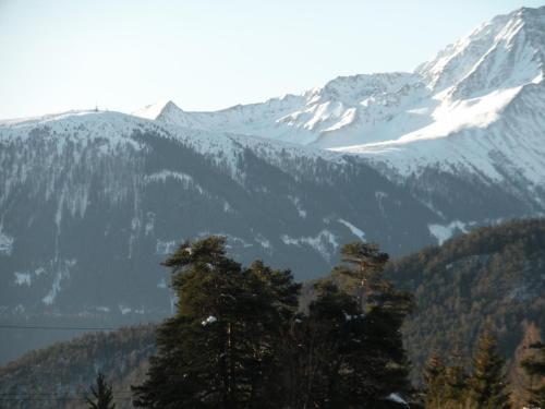 Alpresort Tirol
