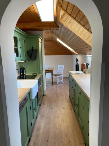 Friendly Home - Sonnenhof, Bornheim (photo 3)