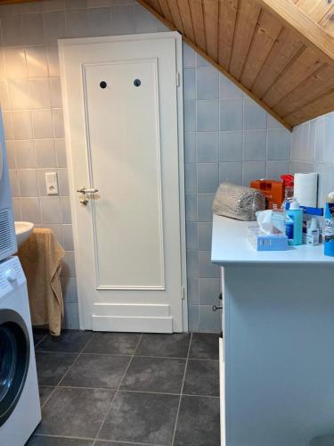 Friendly Home - Sonnenhof, Bornheim (photo 10)