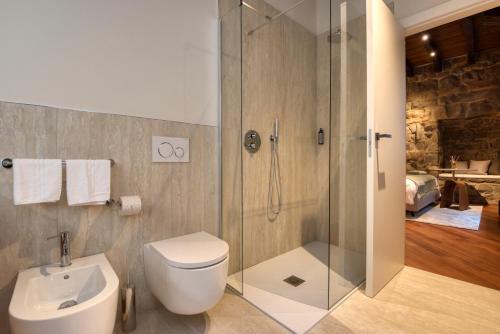 Le Torri Suites - image 3