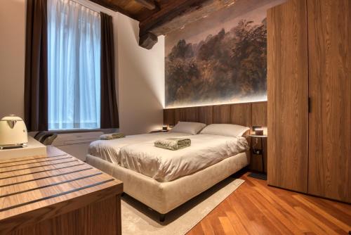 Le Torri Suites - image 4