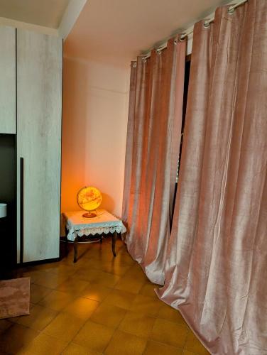 Yana Apartament Rome, Rom (Foto 6)