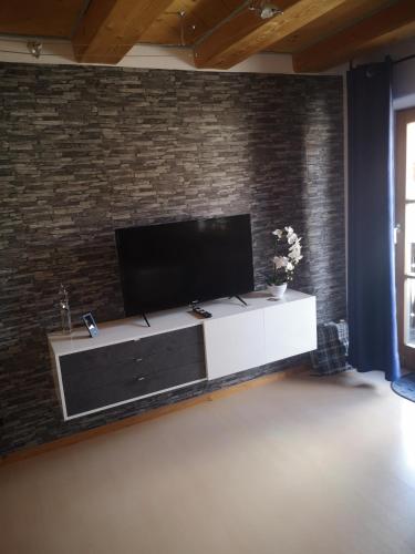 設施, Antonia in 埃格陵