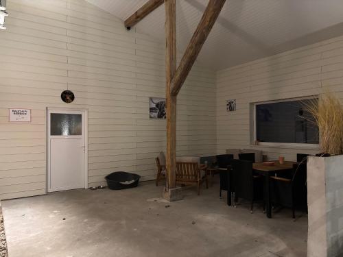 Auszeit, Langenhorn (foto 8)