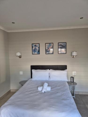Nest On Main in Kokstad
