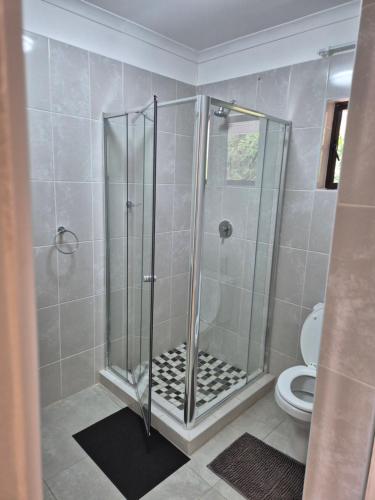 Nest On Main in Kokstad
