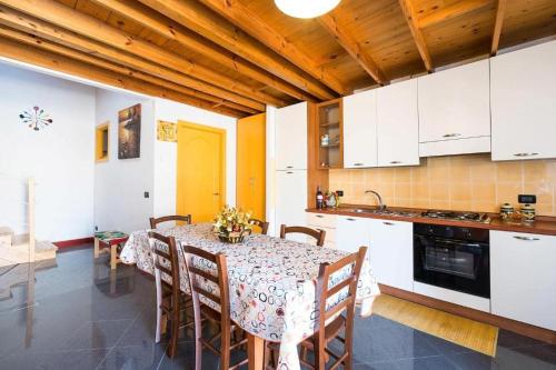 Casa Mary - image 3