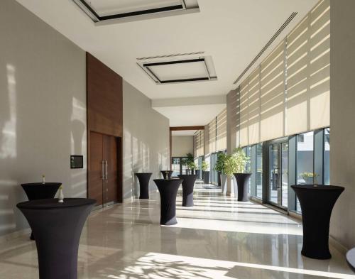 Point Hotel Ankara - image 11