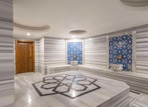 Point Hotel Ankara - image 3