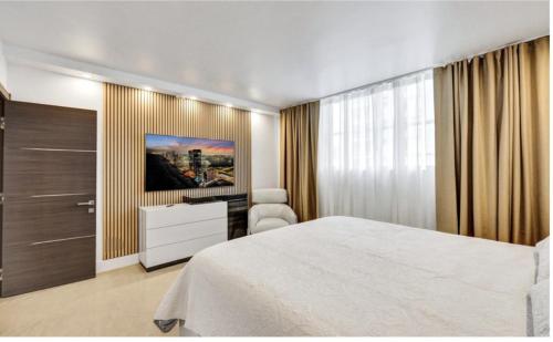Two-Bedroom Apartment with Ocean View image 10