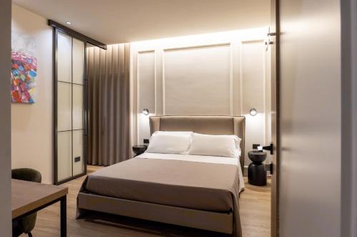 Le Due Erre Home Boutique