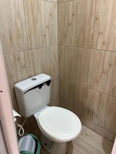 Cabuçu casa aconchego (Cabucu casa aconchego) in Bom Jesus dos Pobres