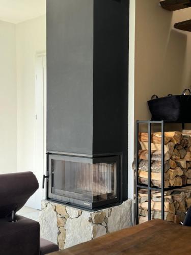 Bacówki Resort Bacówki Resort