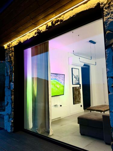 Bacówki Resort Bacówki Resort