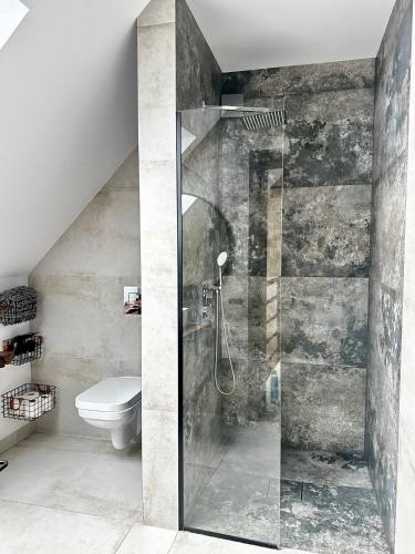 Bacówki Resort Bacówki Resort