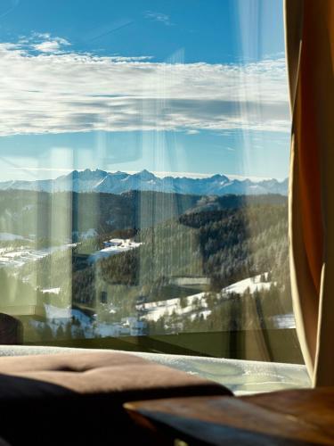 Bacówki Resort Bacówki Resort