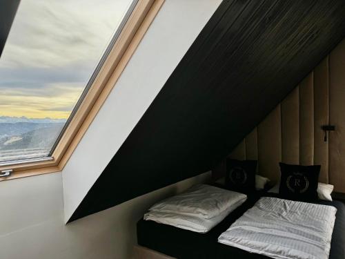 Bacówki Resort Bacówki Resort