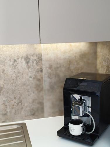 Bacówki Resort Bacówki Resort