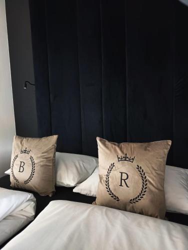 Bacówki Resort Bacówki Resort