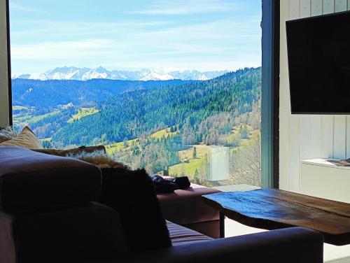 Bacówki Resort Bacówki Resort