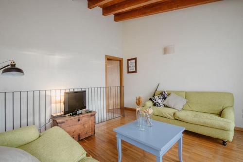 PELACA' Resort, Gargnano (foto 4)