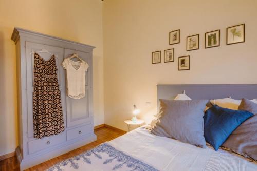 PELACA' Resort, Gargnano (foto 5)