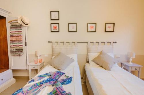 PELACA' Resort, Gargnano (foto 7)