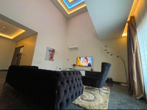 Mariaddo homes - image 2