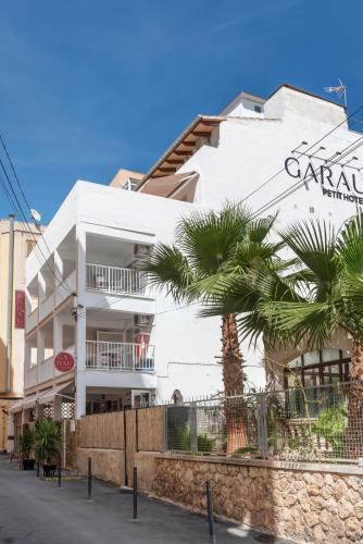 Hotel Garau - image 6