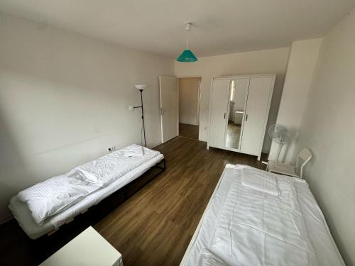 Juno Apartment, Frankfurt/Main (photo 10)