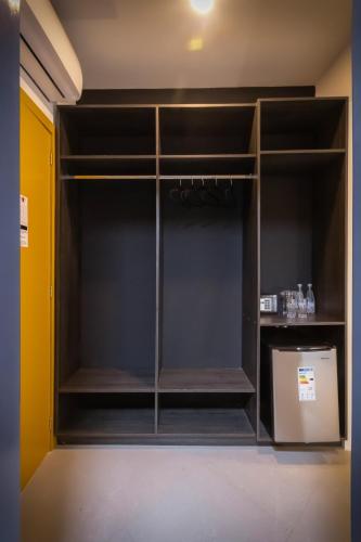 Altitude Loft Hotel in ماراكايبو