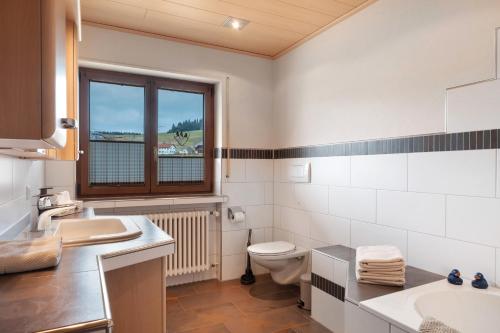 Ferienhaus Kaltenbach