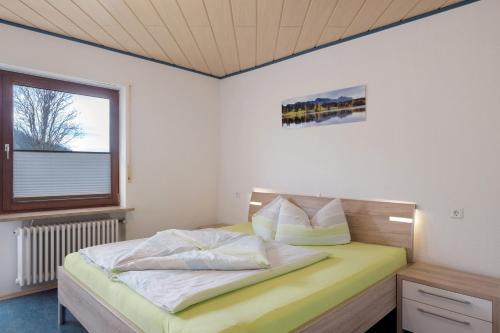 Ferienhaus Kaltenbach