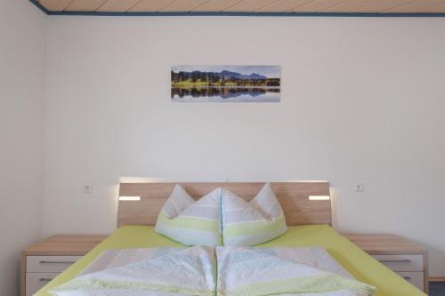 Ferienhaus Kaltenbach