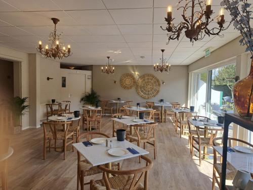 Hotel Randduin - image 13