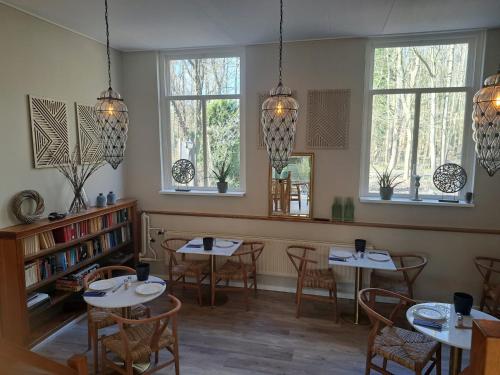 Hotel Randduin - image 6