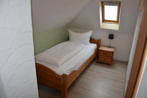Hotel Europa in Zülpich, Deutschland