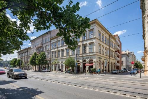 Very Central - Cozy Stay - image 7