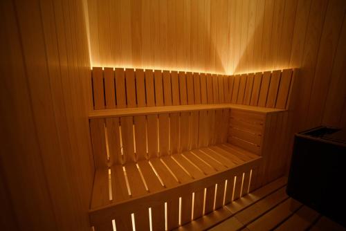 長浜城下 町屋ホテル 和乃リトリートひといき