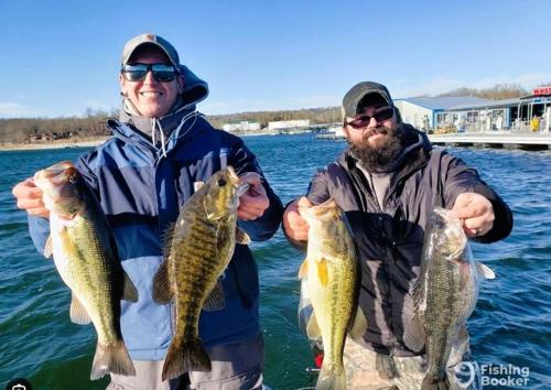 Spring Break Special! No Stairs, By SDC, On Lake, 2-3