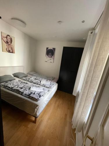 OSLO S, City Center Apartments, Oslo (photo 8)