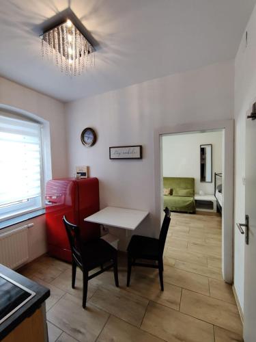 Seadmed, Amstetten Apartment in Amstetten