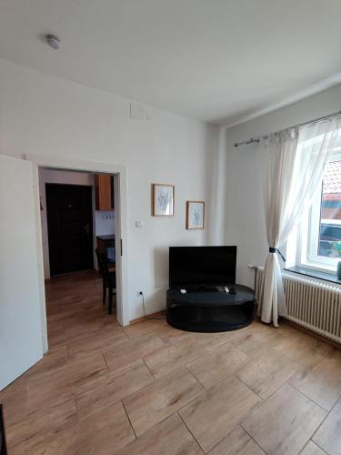 Seadmed, Amstetten Apartment in Amstetten