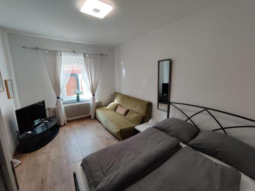 Seadmed, Amstetten Apartment in Amstetten