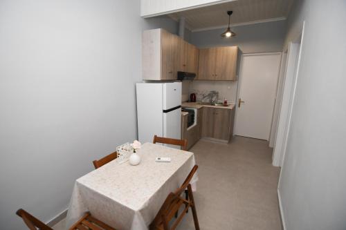 Rose Garden Apartments 5